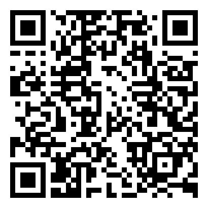 移动端二维码 - 交通便利 地段繁华。 - 亳州分类信息 - 亳州28生活网 bozhou.28life.net