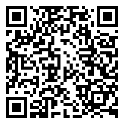 移动端二维码 - 两室房全天采光精装修，家具家电齐全，很适合居住 - 亳州分类信息 - 亳州28生活网 bozhou.28life.net