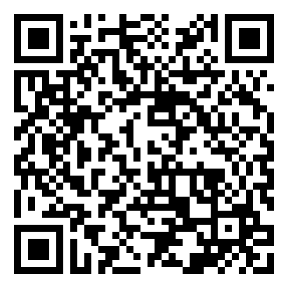 移动端二维码 - 小刘庄3楼，简单装修 水电齐全 可直接入住 - 亳州分类信息 - 亳州28生活网 bozhou.28life.net