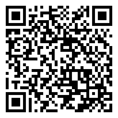 移动端二维码 - 万达精装新房 家电家具齐全 拎包入住 - 亳州分类信息 - 亳州28生活网 bozhou.28life.net