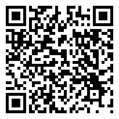 移动端二维码 - 水磨石纹PVC地板 - 亳州分类信息 - 亳州28生活网 bozhou.28life.net