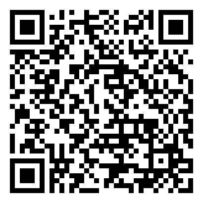 移动端二维码 - 培涂士中山工厂招聘车间普工5名 - 亳州分类信息 - 亳州28生活网 bozhou.28life.net