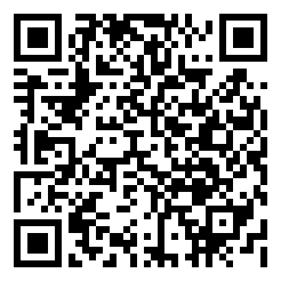移动端二维码 - 【招聘摄像师】待遇：试用期6000元/月，转正7000元/月+五险一金+餐补+节日福利+奖金 - 亳州分类信息 - 亳州28生活网 bozhou.28life.net