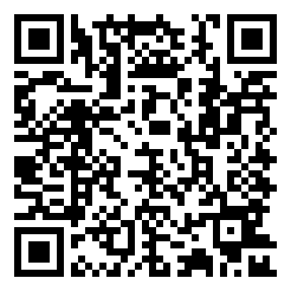 移动端二维码 - 【姬存希】护肤、洗护、彩妆 - 亳州分类信息 - 亳州28生活网 bozhou.28life.net