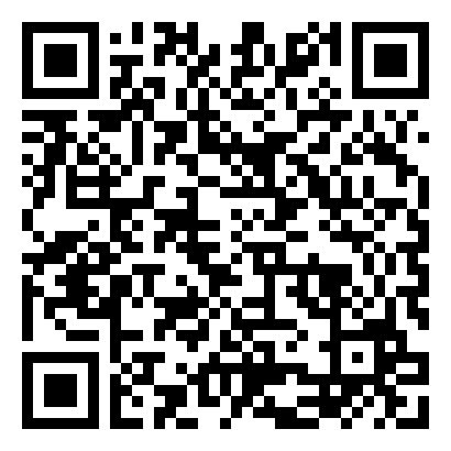 移动端二维码 - 【姬存希】不同年龄，不同护肤的选择，你选对了吗？请爱惜自己！ - 亳州分类信息 - 亳州28生活网 bozhou.28life.net