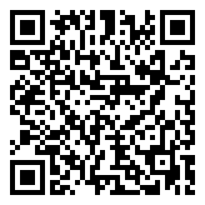 移动端二维码 - 【姬存希】蜗牛原液焕颜水乳 - 亳州分类信息 - 亳州28生活网 bozhou.28life.net
