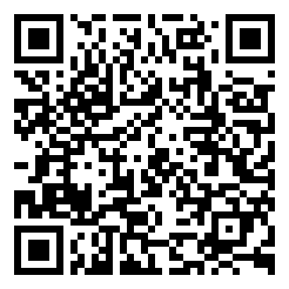 移动端二维码 - 【姬存希】素颜霜，保湿，隔离，防晒，美白，改善肌肤无光泽状态 - 亳州分类信息 - 亳州28生活网 bozhou.28life.net