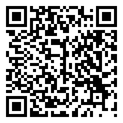 移动端二维码 - 【姬存希】蜗牛四件套，清洁、补水、滋养、锁水，周全养肤 - 亳州分类信息 - 亳州28生活网 bozhou.28life.net
