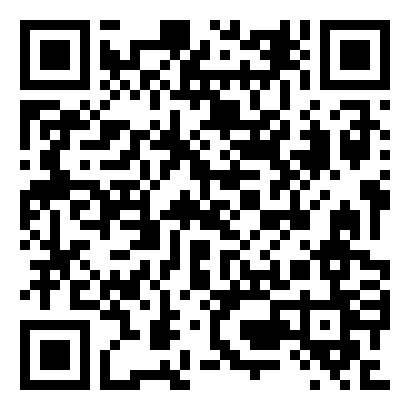 移动端二维码 - 【姬存希】套餐推荐： 清洁+补水+素颜霜+防晒 - 亳州分类信息 - 亳州28生活网 bozhou.28life.net