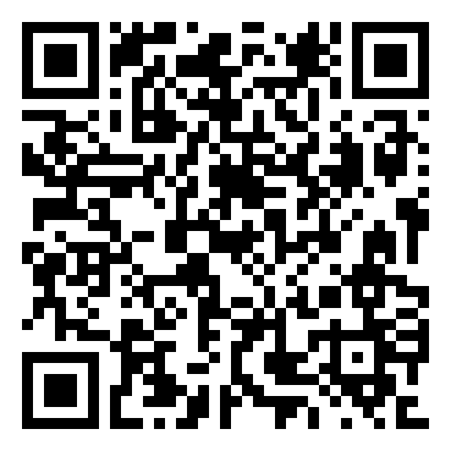 移动端二维码 - 【姬存希】套餐推荐： 清洁+洗护+防晒+晒后修复 - 亳州分类信息 - 亳州28生活网 bozhou.28life.net