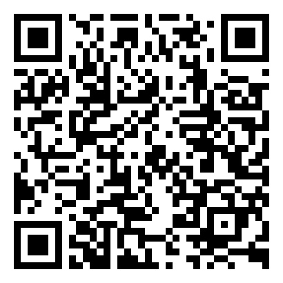 移动端二维码 - 【桂林三象建筑材料有限公司】铝单板外装工程 - 亳州分类信息 - 亳州28生活网 bozhou.28life.net
