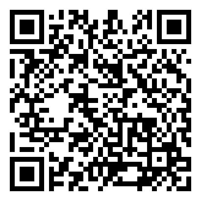 移动端二维码 - 【桂林三象建筑材料有限公司】EPS装饰构件生产中 - 亳州分类信息 - 亳州28生活网 bozhou.28life.net
