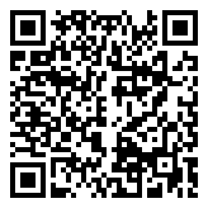 移动端二维码 - 【大厂仿真皮沙发】实木框架，高回弹海绵45密度。全新包装，质量非常好，3.6米右贵妃 - 亳州分类信息 - 亳州28生活网 bozhou.28life.net