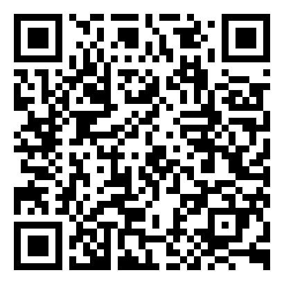 移动端二维码 - 【桂林三鑫新型材料】PVC管材专用复合钙 超细改性碳酸钙 - 亳州分类信息 - 亳州28生活网 bozhou.28life.net