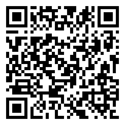移动端二维码 - 【桂林三鑫新型材料】电线电缆专用复合钙 超细改性碳酸钙 - 亳州分类信息 - 亳州28生活网 bozhou.28life.net