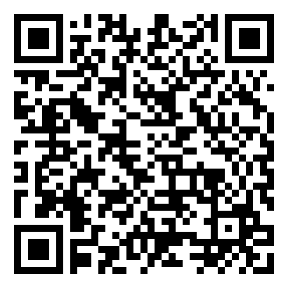 移动端二维码 - 【桂林三鑫新型材料】人造石人造大理石专用碳酸钙 - 亳州分类信息 - 亳州28生活网 bozhou.28life.net
