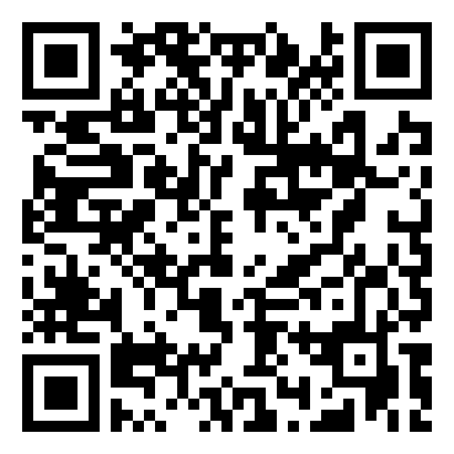 移动端二维码 - 【桂林三鑫新型材料】油漆涂料专用碳酸钙 - 亳州分类信息 - 亳州28生活网 bozhou.28life.net
