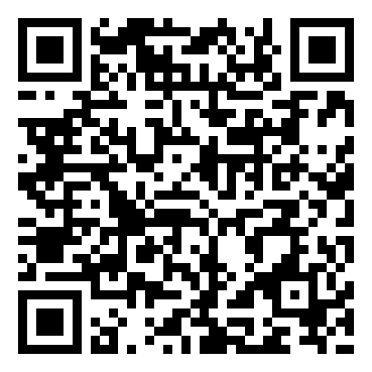 移动端二维码 - 【桂林三鑫新型材料】400目重质碳酸钙 方解石粉重钙粉 - 亳州分类信息 - 亳州28生活网 bozhou.28life.net
