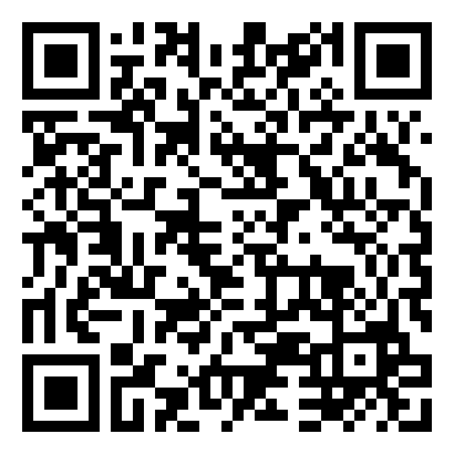 移动端二维码 - 【桂林三鑫新型材料】600目重质碳酸钙 方解石粉重钙粉 - 亳州分类信息 - 亳州28生活网 bozhou.28life.net