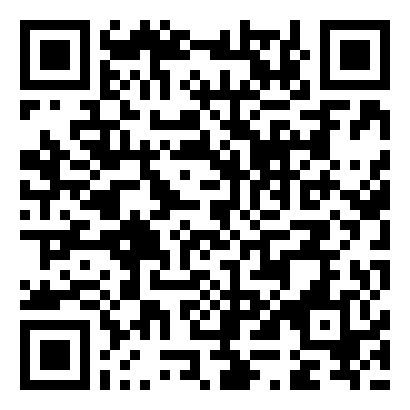 移动端二维码 - 【桂林三鑫新型材料】800目活性碳酸钙 活性重质碳酸钙 改性碳酸钙 - 亳州分类信息 - 亳州28生活网 bozhou.28life.net