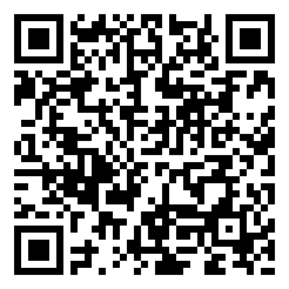 移动端二维码 - 【桂林三鑫新型材料】1250目活性碳酸钙 改性钙碳酸钙 改性重质碳酸钙 - 亳州分类信息 - 亳州28生活网 bozhou.28life.net