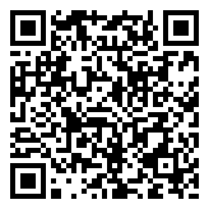 移动端二维码 - 【贵州中汇联瑞科技有限公司】 专业做班班通、校园广播、校园监控、校园门禁道闸、学校大礼堂等 - 亳州分类信息 - 亳州28生活网 bozhou.28life.net