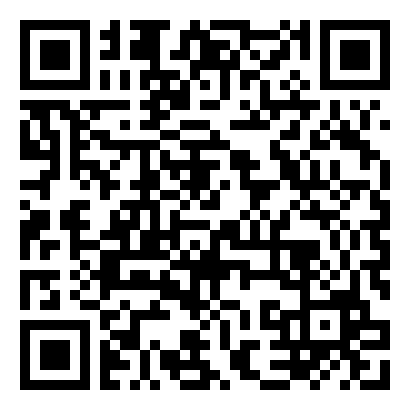 移动端二维码 - 【广西桂林华晟石材有限公司】www.shicai08.com 广西黑白根 现货 - 亳州分类信息 - 亳州28生活网 bozhou.28life.net