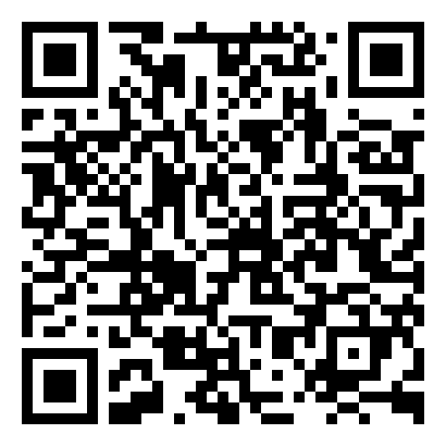 移动端二维码 - 台山市顺伟隆养殖有限公司年出栏10000头生猪项目环境影响评价公众参与信息公开第一次公示 - 亳州分类信息 - 亳州28生活网 bozhou.28life.net