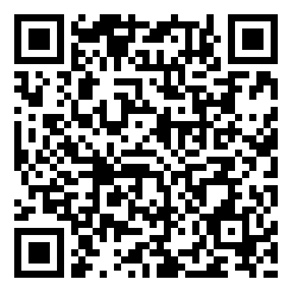 移动端二维码 - 台山市顺伟隆养殖有限公司年出栏10000头生猪建设项目环境影响评价第二次信息公示 - 亳州分类信息 - 亳州28生活网 bozhou.28life.net