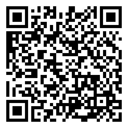 移动端二维码 - 台山市顺伟隆养殖有限公司年出栏10000头生猪建设项目环境影响评价公众参与信息公开（报批前公示） - 亳州分类信息 - 亳州28生活网 bozhou.28life.net