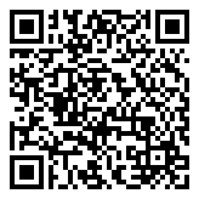 移动端二维码 - 提供全国糖酒会特装展台设计搭建服务 - 亳州分类信息 - 亳州28生活网 bozhou.28life.net
