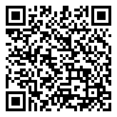 移动端二维码 - 房子出售 - 亳州分类信息 - 亳州28生活网 bozhou.28life.net