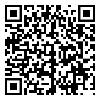 移动端二维码 - ASP.NET C# 根据当前时间获取周、月、季度、年度等时间段 - 亳州生活社区 - 亳州28生活网 bozhou.28life.net