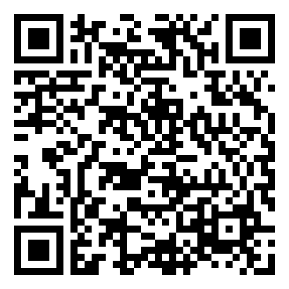 移动端二维码 - 微信小程序web-view中的H5页面与小程序页面之间的跳转 - 亳州生活社区 - 亳州28生活网 bozhou.28life.net