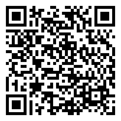 移动端二维码 - 微信小程序【分享到朋友圈】灰色不能点击解决方法，分享到朋友圈源码 - 亳州生活社区 - 亳州28生活网 bozhou.28life.net