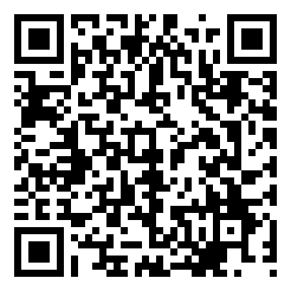 移动端二维码 - PHP中，使用Date()函数 获取的时间与本地时间不一致的解决方法 - 亳州生活社区 - 亳州28生活网 bozhou.28life.net