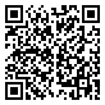 移动端二维码 - 灌阳县文市镇永发石材厂 www.shicai89.com - 亳州生活社区 - 亳州28生活网 bozhou.28life.net