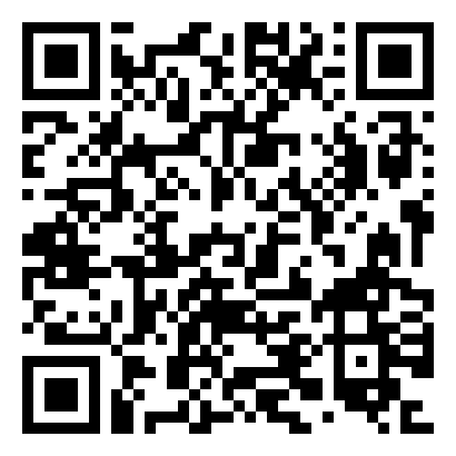 移动端二维码 - 青石 www.shicai89.com - 亳州生活社区 - 亳州28生活网 bozhou.28life.net