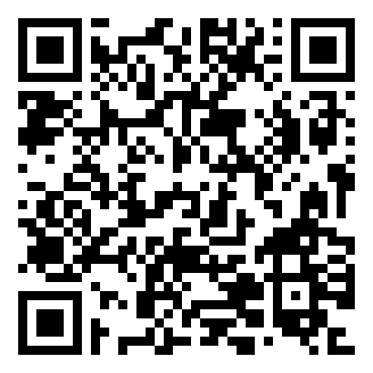移动端二维码 - 黑山石 www.shicai89.com - 亳州生活社区 - 亳州28生活网 bozhou.28life.net
