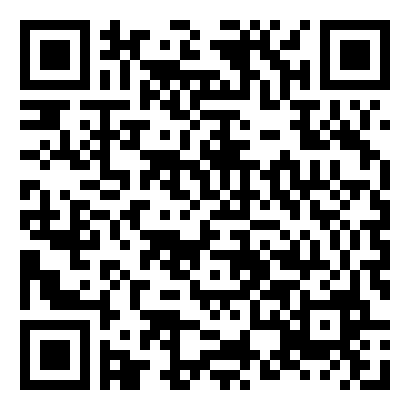 移动端二维码 - 路沿石 www.shicai89.com - 亳州生活社区 - 亳州28生活网 bozhou.28life.net