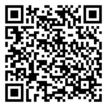 移动端二维码 - 地铺石 www.shicai89.com - 亳州生活社区 - 亳州28生活网 bozhou.28life.net