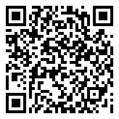 移动端二维码 - 栏杠 www.shicai89.com - 亳州生活社区 - 亳州28生活网 bozhou.28life.net