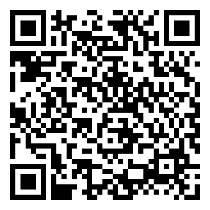 移动端二维码 - 墓石 www.shicai89.com - 亳州生活社区 - 亳州28生活网 bozhou.28life.net