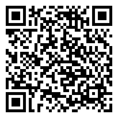移动端二维码 - 文化石 www.shicai89.com - 亳州生活社区 - 亳州28生活网 bozhou.28life.net