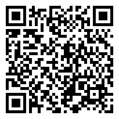 移动端二维码 - 工程板 www.shicai89.com - 亳州生活社区 - 亳州28生活网 bozhou.28life.net