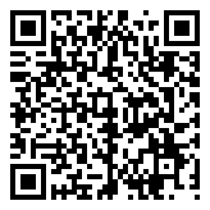 移动端二维码 - 芝麻灰 www.shicai89.com - 亳州生活社区 - 亳州28生活网 bozhou.28life.net