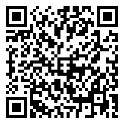 移动端二维码 - 服务器只显示cmd窗口，黑屏，无法进入桌面【解决办法】 - 亳州生活社区 - 亳州28生活网 bozhou.28life.net