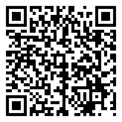 移动端二维码 - 春节连休8天！2024年放假安排来了 - 亳州生活社区 - 亳州28生活网 bozhou.28life.net