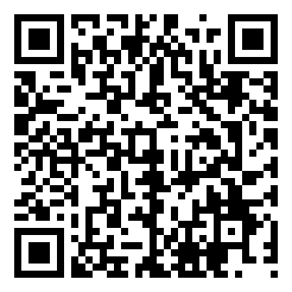 移动端二维码 - IIS7上传大文件报错：未显示页面，因为请求实体过大，HPPT状态码为413错误。 - 亳州生活社区 - 亳州28生活网 bozhou.28life.net