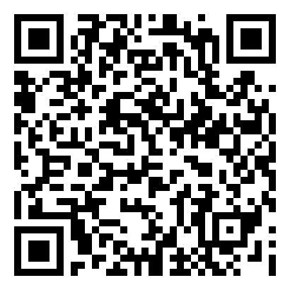 移动端二维码 - 微信小程序正式版左上角出现vConsole按钮，如何去掉？ - 亳州生活社区 - 亳州28生活网 bozhou.28life.net